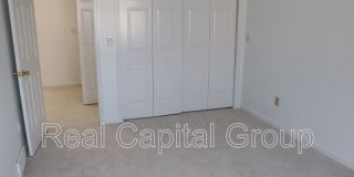 5 Cheryl Ct Gallery 16