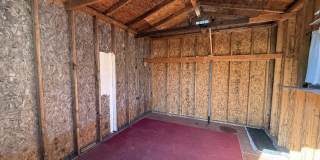 3-Bedroom, 1-Bathroom Home with Large Yard & Garage in South San Francisco Gallery 21