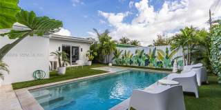 818 NW 29th Ct Gallery 1