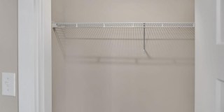 717 S Henderson Street Gallery 23