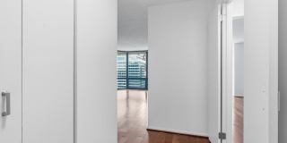 2020 WALNUT STREET Gallery 2
