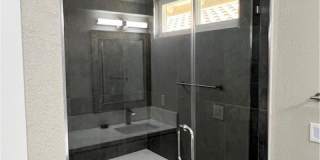 17 Los Abitos Gallery 1