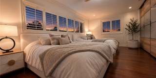 4083 Belair Ln Gallery 22
