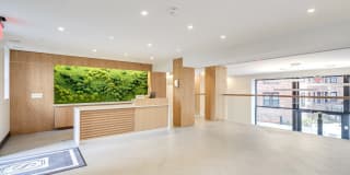 The Stanton Gallery 42
