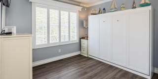 761 W Elkcam Circle B110 Gallery 11