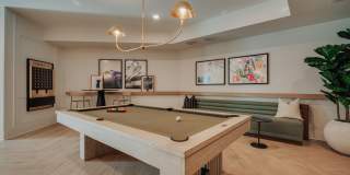 Artistry on Greenwich Gallery 12