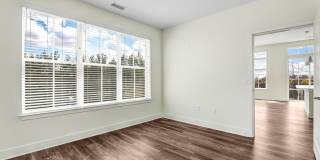 Inwood at Renaissance Square Gallery 41