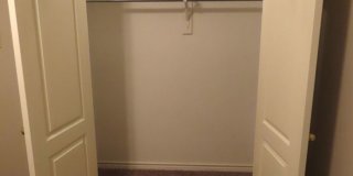 COMING SOON! Whitehouse! Gorgeous 4 Bedroom, 2 Bath Home Gallery 26