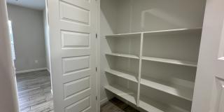 10319 W Harmony Ln Gallery 29