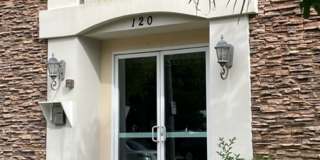 San Gabriel 2 bed 2 bath - Senior 55+ Community - Great Amenities - Gorgeous!!! San Gabriel 2 bed 2 bath - Senior 55+ Community - Great Amenities - Gorgeous!!! Gallery 17