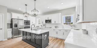 2373 Pea Ridge Road Gallery 5