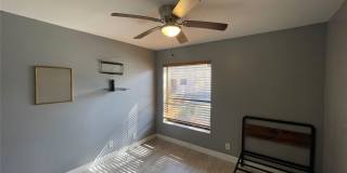 3350 NW 47th Avenue Gallery 22