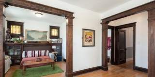 5759 West Dakin Street Gallery 5