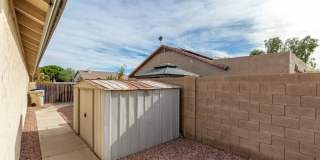 19616 N 66th Lane Gallery 22
