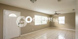 5318 East 18th Avenue Gallery 4