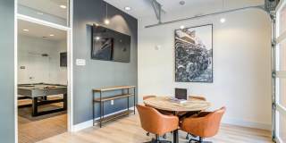 Avondale Hills Gallery 14