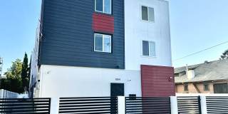 1654 W 35th Street - Co-Living Housing Gallery 36