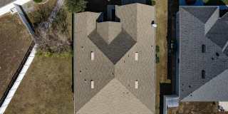 5700 SW 45 STREET Gallery 59