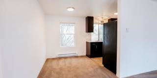 1506 South G Street#3 Gallery 5