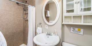 139 SE Heyburn Gallery 13