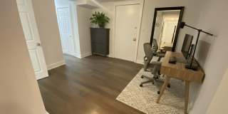 1820 CLYDESDALE Place NW Gallery 12