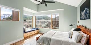 117 Bowles Drive Gallery 14