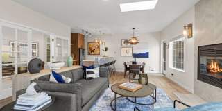 Avana West Hill Gallery 24