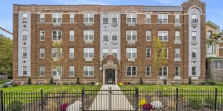 Overbrook Lofts Gallery 1