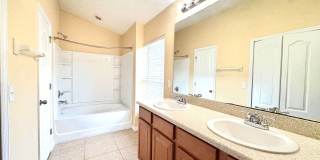 7001 Interbay Blvd Unit 229 Gallery 12