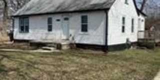 15843 MCGUIRE Street Gallery 10