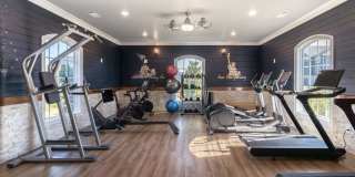 Retreat at Stuart Crossing Gallery 18