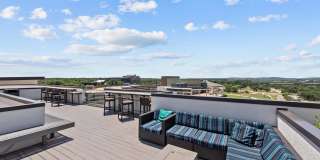 422 At The Lake Gallery 31