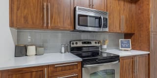 Bell Sunrise Bell Sunrise Gallery 2