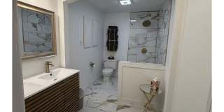 3633 South Galveston Avenue Gallery 1