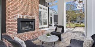 1000 West 1000 West Gallery 34