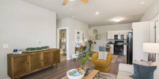 Authentix LaGrange Gallery 7