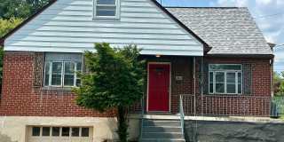 CHEVIOT: Charming 3+ bed 1.5 bath 1 car Gallery 1