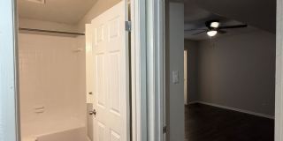 Vintage at Oak Hill Vintage at Oak Hill Gallery 117