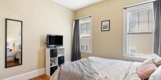5 Breck Ave Gallery 15