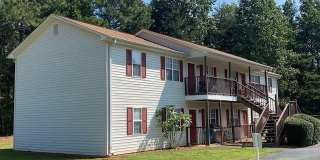 37 A Rock Garden Place Gallery 1