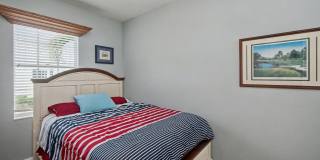 124 Courtenay Court Gallery 15