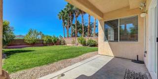 1482 Arroyo Verde Drive Gallery 42