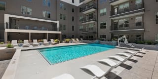 East Bend Apartments Gallery 24
