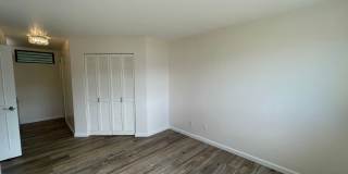 Beautiful 2 bedroom, 2 bath townhome Gallery 30
