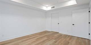 Lyric Lofts Gallery 17