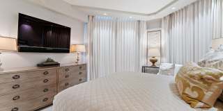 2700 N Ocean Drive Gallery 39