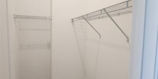 633 Stickley Oak Way Gallery 38