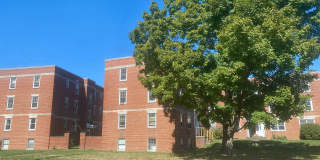 2661 South St SE, Unit J Gallery 21