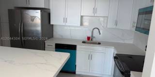 1400 S Ocean Dr Gallery 18