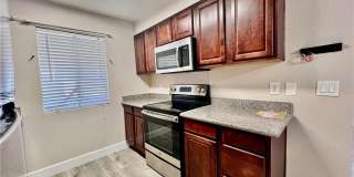 5295 Indian River Drive Gallery 5